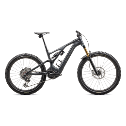 Elektrinis dviratis S-Works LEVO CARBON NB