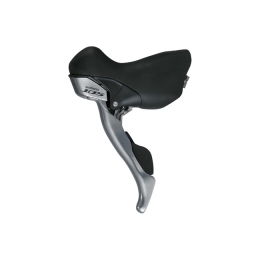 Shift/Brake Lever Shimano 105 ST-5700