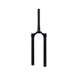 Detalė FOX Service Set: 2021 36 27.5in and 29in 170 15x110 Black Ano Shiny Black 1.5T 2mm OS (37 Rake) CSU (820-12-301-KIT)