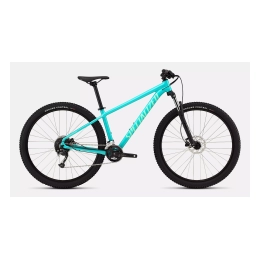 Kalnų dviratis Specialized ROCKHOPPER BASE 29 2026