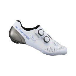 Womens cycling shoes Shimano SH-RC902W