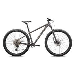 Kalnų dviratis Specialized ROCKHOPPER EXPERT KH
