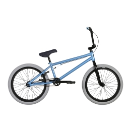 BMX Haro Subway 20,5" Blue