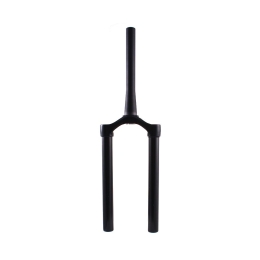 Detalė FOX Service Set: 2020 34 27.5 and 29in 150 15x110QR Z2 and Rhythm Shiny Black 1.5T 13mm OS CSU (820-12-232-KIT)
