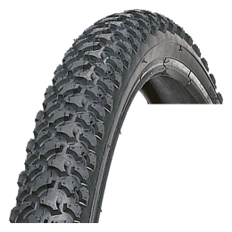 Tire 16X2.00 HF101A DURO 54-305