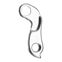 Var Derailleur Hanger VADH69228