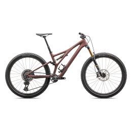 Kalnų dviratis Specialized SJ PRO