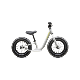 Balansinis dviratis Specialized HOTWALK INT