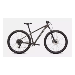 Kalnų dviratis Specialized ROCKHOPPER SPORT 27 2026