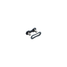 Quicklink Shimano SM-UG51 2pcs, 8s