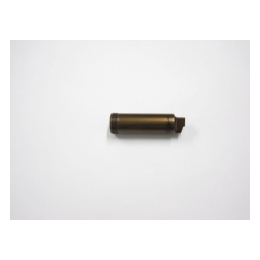 Detalė FOX Body: Strut Kashima (.940 Bore 1.060 OD 4.105 TLG M8 Bolt) Pellet (207-10-108)