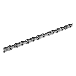 Bicycle chain Shimano CN-M9100, 12s