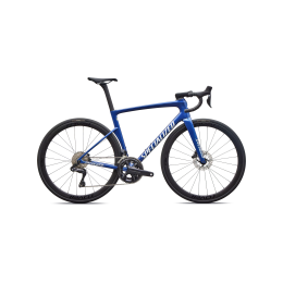 Plento dviratis Specialized TARMAC SL9 EXPERT DI2 2027