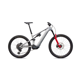 Elektrinis dviratis Specialized LEVO PRO CARBON G4 2027