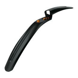 Mudguard SKS SHOCKBOARD XL