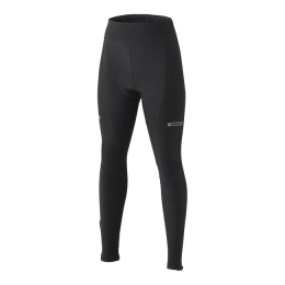 Cycling tights Shimano Winter women