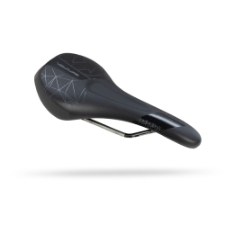 Saddle Pro Volture E MTB 