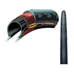 Tire Continental Ultra Gatorskin 