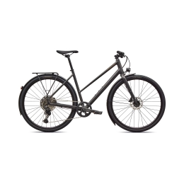 Hibridinis dviratis Specialized SIRRUS X 3.0 EQ ST 2026