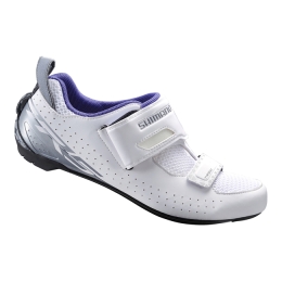 Womens triathlon shoes Shimano SH-TR500W