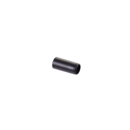 FOX Sleeve: Isolator Spring ID Grip 40 (231-00-112)
