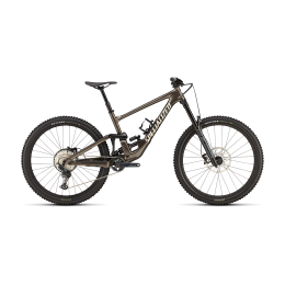 Kalnų dviratis Specialized ENDURO COMP