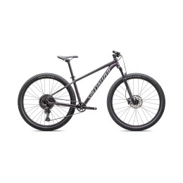Kalnų dviratis Specialized ROCKHOPPER COMP 29 2026