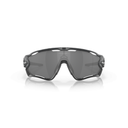 Sunglasses OAKLEY Jawbreaker Hi Resolution Matte Carbon / Prizm Black - OO9290-7131