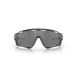 Oakley Jawbreaker Hi Resolution Matte Carbon / Prizm Black - OO9290-7131 