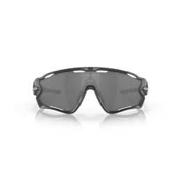 Akiniai nuo saulės OAKLEY Jawbreaker Hi Resolution Matte Carbon / Prizm Black - OO9290-7131