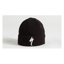 Specialized New Era Cuff S-Logo Beanie