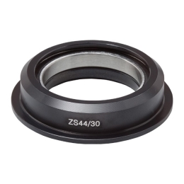 Headset bearing lower PRO ZS44/30