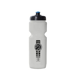 Bottle Pro Team Thermal