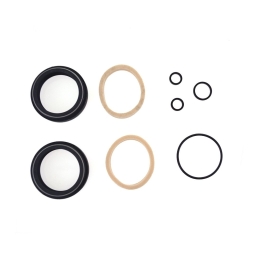 Detalė Fox 2015 Kit: Dust Wiper Forx 36mm Low Friction No Flange SKF (803-00-933)