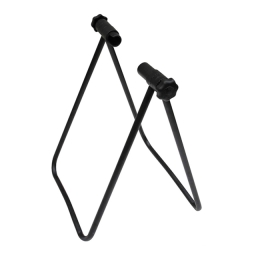 Bike stand OXC Foldable