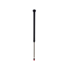 FOX Service Set: 2021 38 180 Grip2 BV HSR / LSR / HSC/ LSC Cart Assy Complete Black Ano (820-18-372-KIT)