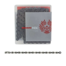 Chain Sram NX Eagle 12S Powerlock