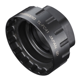 Priekinės žvaigždės montavimo įrankis Shimano TL-FC41