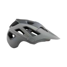 Cycling helmet Lazer Jackal CE-CPSC MIPS