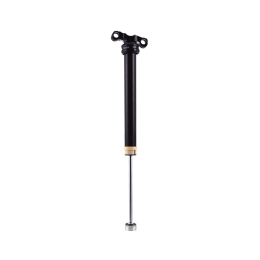 Detalė Fox Service Set: Upper Post Assy P-SE 200mm Drop Internal 2021 Transfer (825-01-079-KIT)
