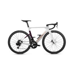 Plento dviratis Orbea ORCA AERO M22 LTD