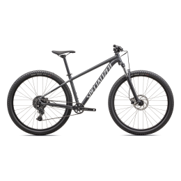 Kalnų dviratis Specialized ROCKHOPPER SPORT