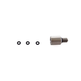 Įrankis FOX Kit: Fill Machine Adapter 04-07 Remote IV/Brain Fade Shocks (803-00-472)