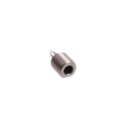 Detalė FOX Damping Adjust Part: LSC Needle VAN RC (210-03-114)