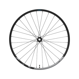 Ratas Shimano WH-M8120, 29"