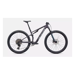 Kalnų dviratis Specialized EPIC 8 COMP 2026