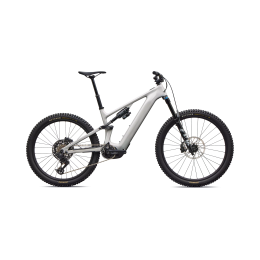 Elektrinis dviratis Specialized LEVO COMP CARBON G4 2027