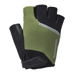 Cycling gloves Shimano Original