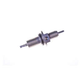 Detalė Fox Service Set: Rebound Adjuster Assembly 2011 RC2 (820-03-167-KIT)