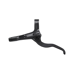 Stabdžio rankenėlė Shimano Alivio BL-MT401 